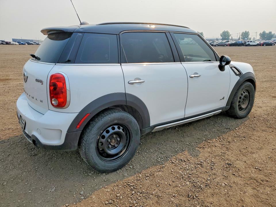 2015 Mini Cooper მანქანა იყიდება აუქციონზე, vin: WMWZC5C56FWP42750, აუქციონის ნომერი: 62539076