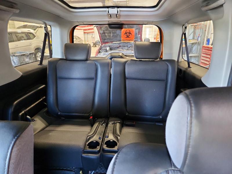 61608216 :رقم المزاد ، 5J6YH28706L021926 vin ، 2006 Honda Element مزاد بيع
