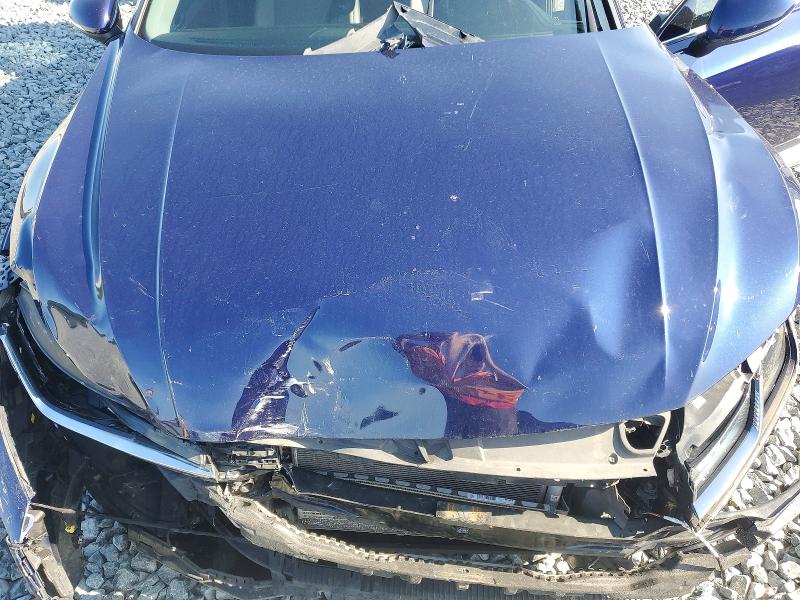 Aukcja sprzedaży 2019 Volkswagen Arteon, vin: WVWBR7AN7KE001427, numer aukcji: 62398126