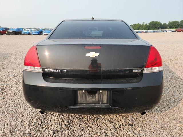 Продажа на аукционе авто 2016 Chevrolet Impala Limited, vin: 2G1WB5E34G1112537, номер лота: 60651156