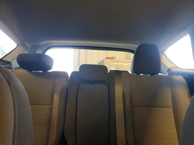 Aukcja sprzedaży 2015 Ford C-max, vin: 1FADP5AUXFL109493, numer aukcji: 60898606