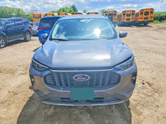2023 Ford Escape მანქანა იყიდება აუქციონზე, vin: 1FMCU0E12PUA11566, აუქციონის ნომერი: 56470836