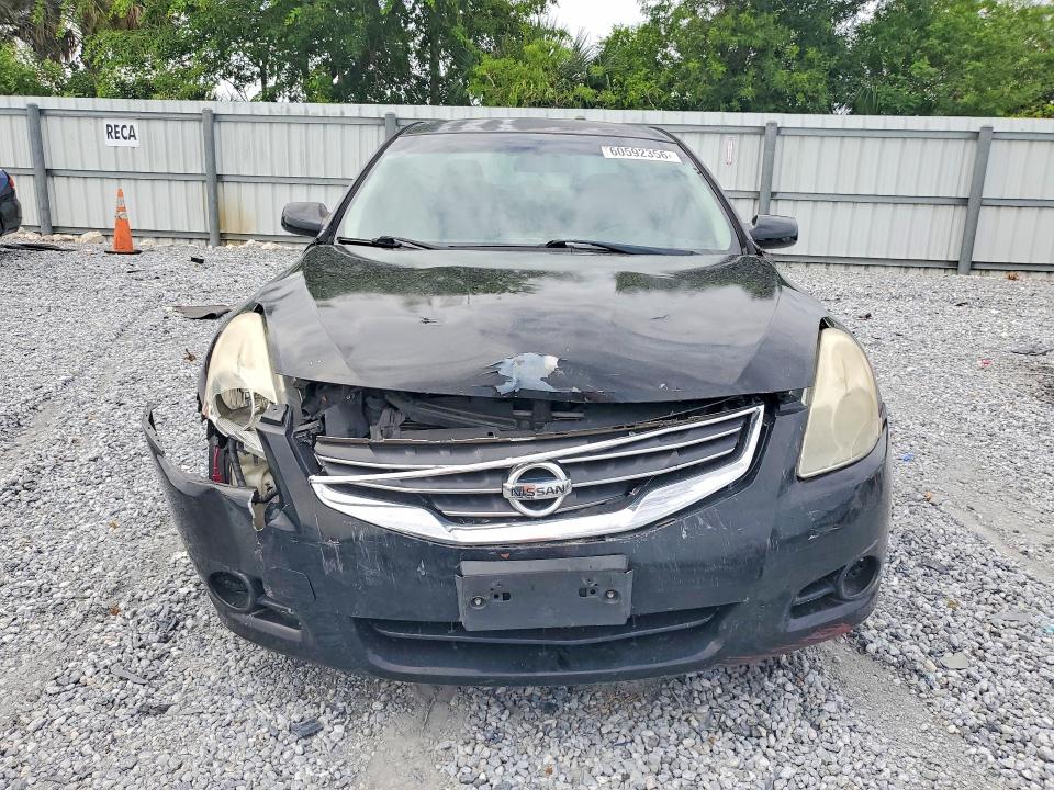Продаж на аукціоні авто 2010 Nissan Altima, vin: 1N4AL2AP7AN462889, номер лоту: 60592356