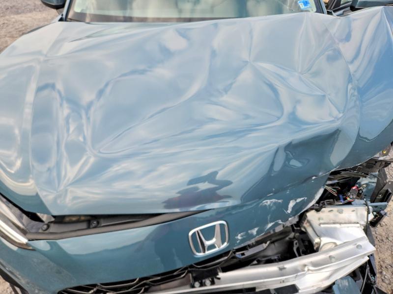 Aukcja sprzedaży 2027 Honda Hr-v, vin: 3CZRZ1H79VM705608, numer aukcji: 61571326