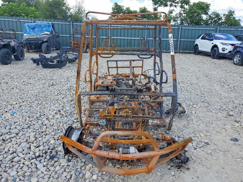 Продажа на аукционе авто 2020 Unknown Unknown, vin: 8MUF6MUCL5000006, номер лота: 60865126
