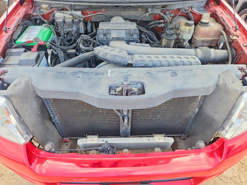 2005 Ford F-150 მანქანა იყიდება აუქციონზე, vin: 1FTPW14525KF06319, აუქციონის ნომერი: 59397456