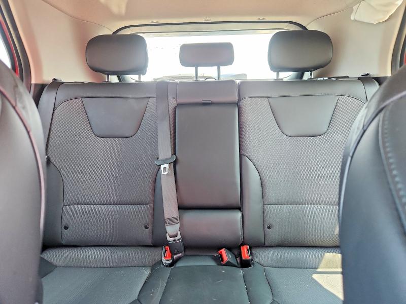 Продажа на аукционе авто 2023 Kia Niro, vin: KNDCR3LEXP5069433, номер лота: 62815436