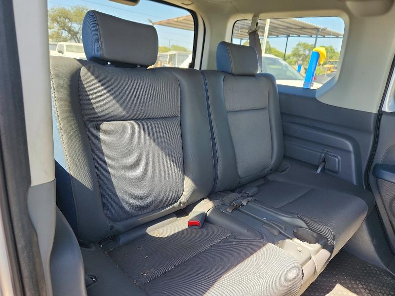 Продаж на аукціоні авто 2003 Honda Element, vin: 5J6YH18513L021924, номер лоту: 60878246