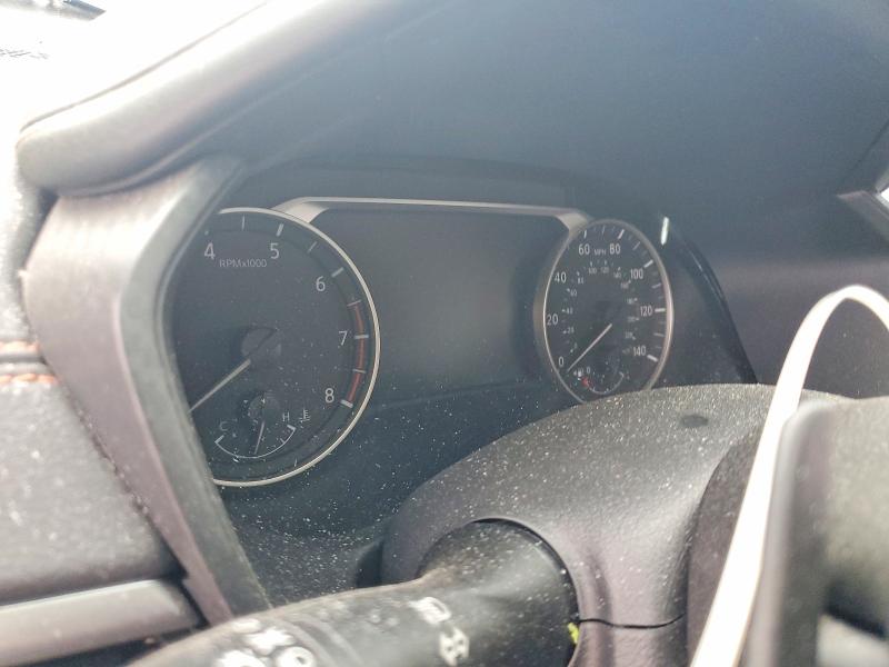 62002366 :رقم المزاد ، 1N4BL4CV6KN313788 vin ، 2019 Nissan Altima مزاد بيع