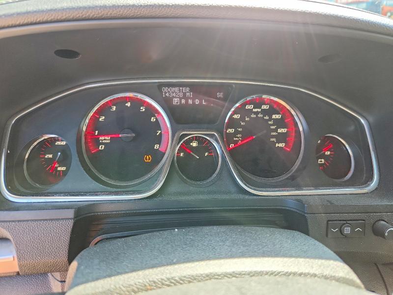 Aukcja sprzedaży 2015 Gmc Acadia, vin: 1GKKVTKD6FJ294717, numer aukcji: 60897156