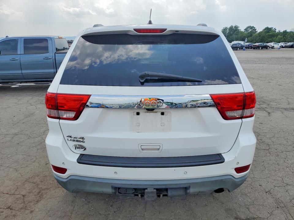 59706786 :رقم المزاد ، 1C4RJFAG3DC631459 vin ، 2013 Jeep Grand Cherokee مزاد بيع