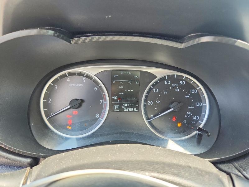 Продаж на аукціоні авто 2021 Nissan Versa, vin: 3N1CN8DV0ML812137, номер лоту: 60460826