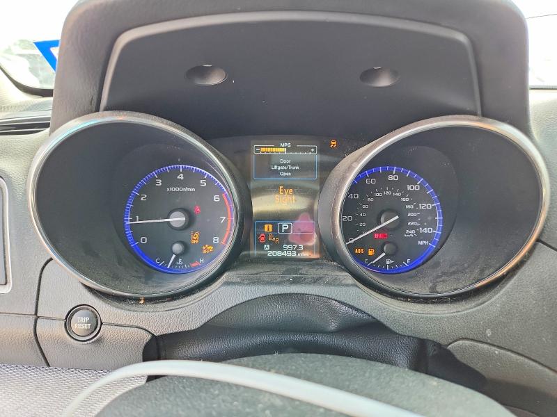 Продажа на аукционе авто 2015 Subaru Outback, vin: 4S4BSAHC5F3245130, номер лота: 63191876