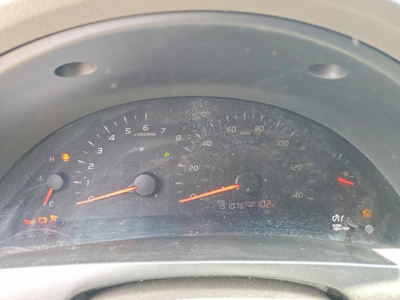 2007 Toyota Camry მანქანა იყიდება აუქციონზე, vin: 4T1BE46K37U607311, აუქციონის ნომერი: 63402316