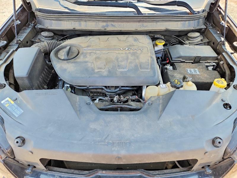 2021 Jeep Cherokee მანქანა იყიდება აუქციონზე, vin: 1C4PJMMXXMD133020, აუქციონის ნომერი: 63127516