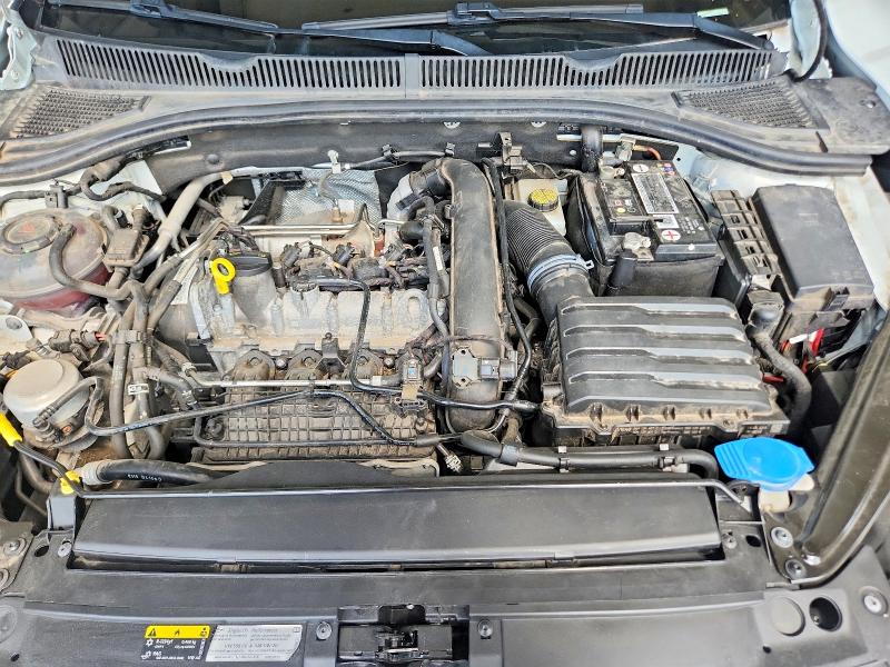 Aukcja sprzedaży 2019 Volkswagen Jetta, vin: 3VWN57BU8KM221939, numer aukcji: 60408586