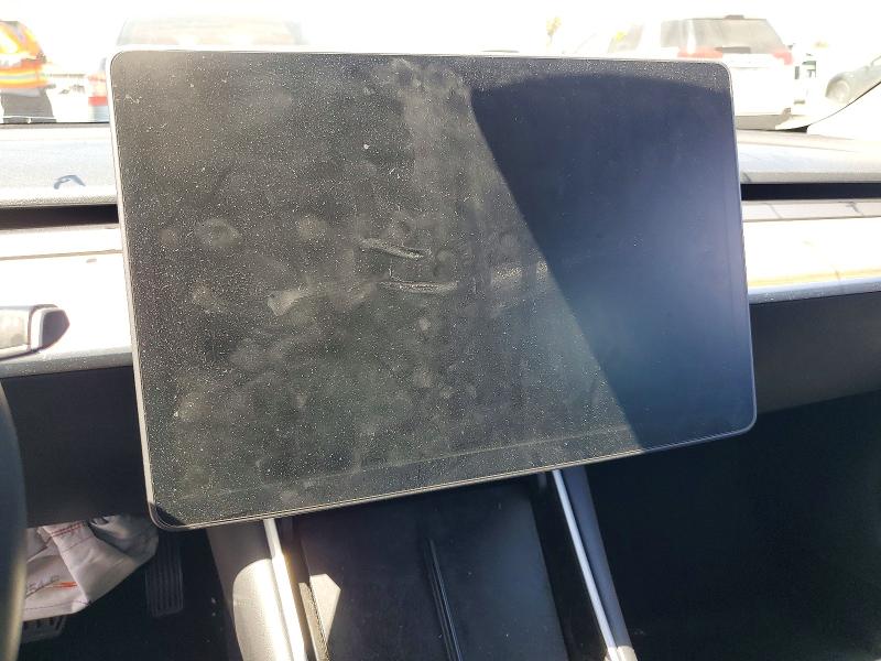 Aukcja sprzedaży 2018 Tesla Model 3, vin: 5YJ3E1EA3JF058953, numer aukcji: 63397216