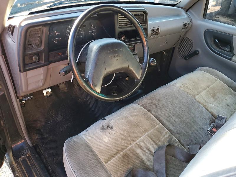 Aukcja sprzedaży 1994 Mazda B2300, vin: 4F4CR12AXRTN14875, numer aukcji: 63044966