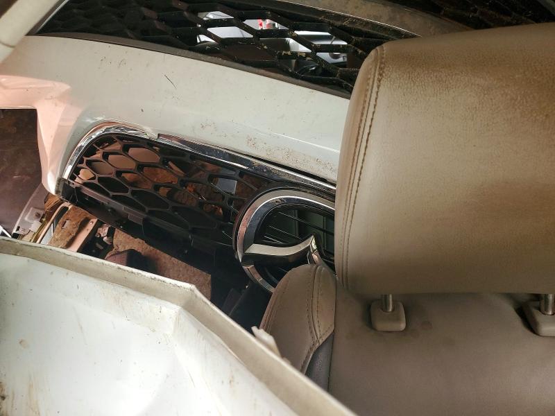 Продаж на аукціоні авто 2010 Mazda Cx-9, vin: JM3TB3MV3A0208610, номер лоту: 61549316