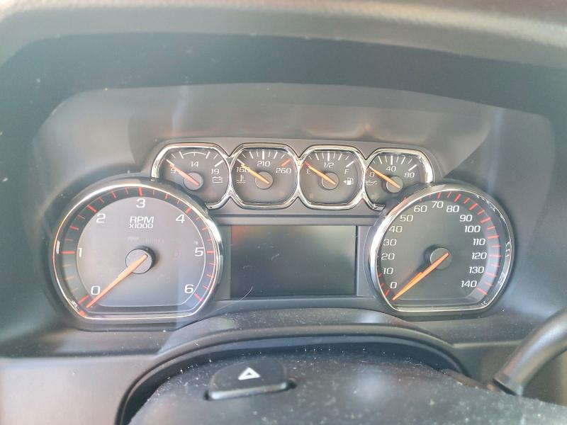 Продажа на аукционе авто 2016 Gmc Yukon Xl, vin: 1GKS1FKCXGR354277, номер лота: 59775576