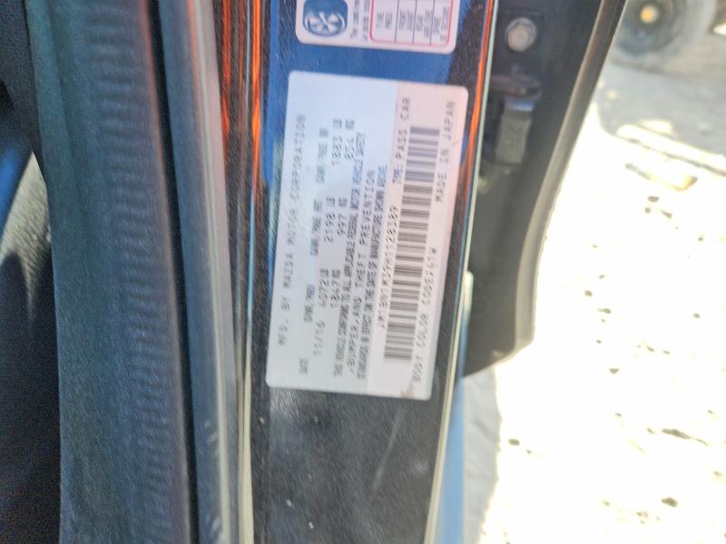 Aukcja sprzedaży 2017 Mazda 3, vin: JM1BN1M39H1128389, numer aukcji: 62572726