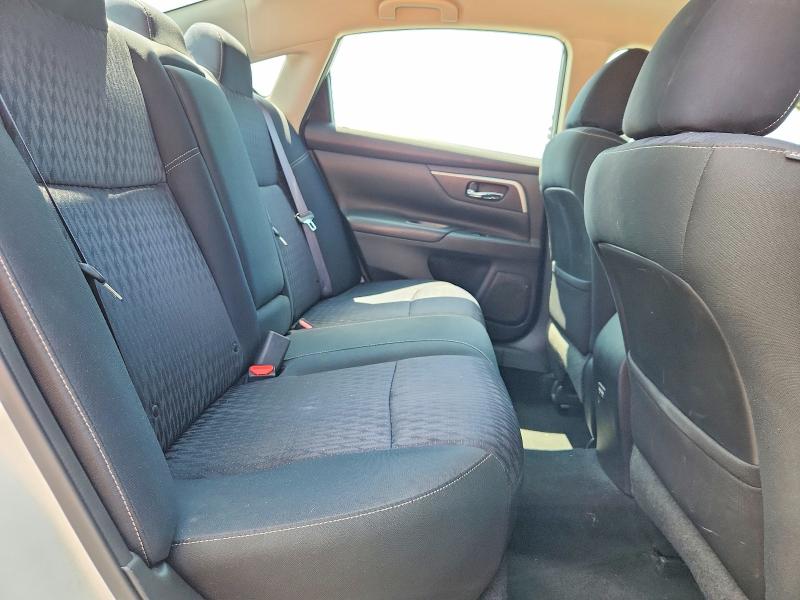 62321636 :رقم المزاد ، 1N4AL3AP0HC278230 vin ، 2017 Nissan Altima مزاد بيع