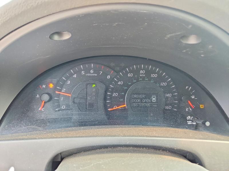 61553426 :رقم المزاد ، 4T1BK46K97U500448 vin ، 2007 Toyota Camry مزاد بيع