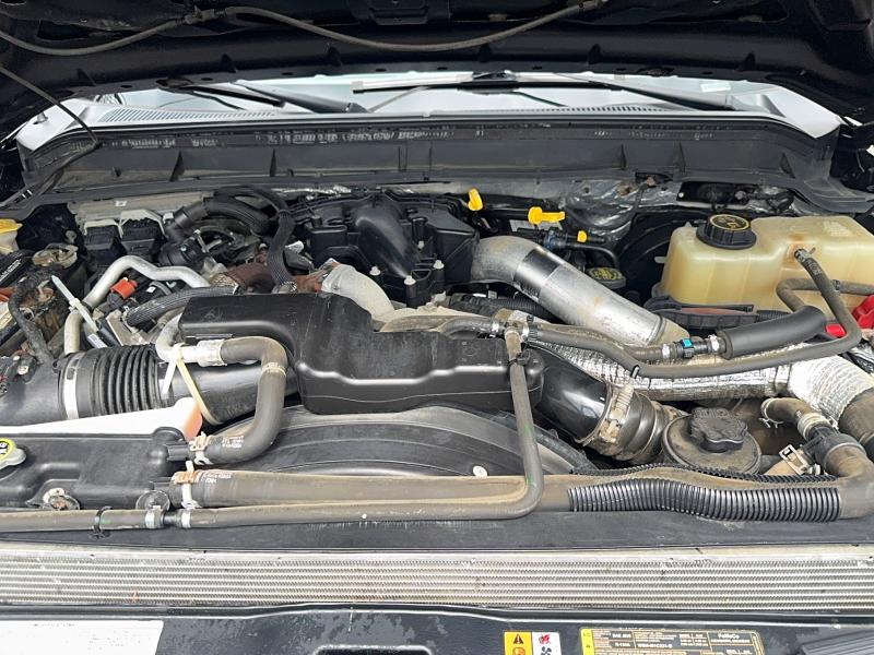 Продажа на аукционе авто 2016 Ford F250, vin: 1FT7X2BT1GEA56975, номер лота: 60781466