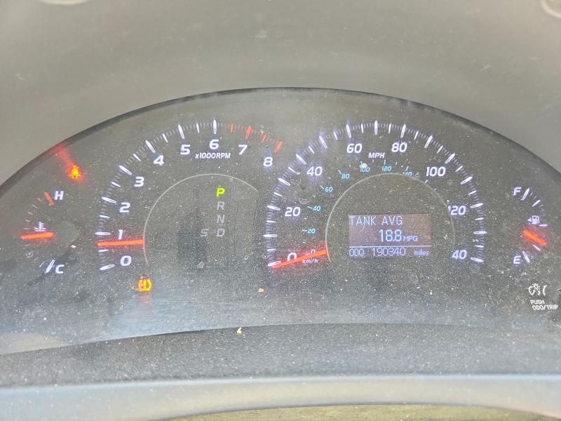 60573406 :رقم المزاد ، 4T1BF3EK2BU633027 vin ، 2011 Toyota Camry مزاد بيع