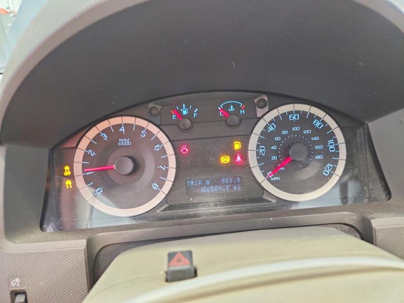 Продаж на аукціоні авто 2012 Ford Escape, vin: 1FMCU0D75CKC38312, номер лоту: 58144076