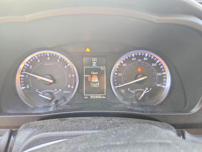 Продаж на аукціоні авто 2016 Toyota Highlander, vin: 5TDJKRFH5GS290632, номер лоту: 60489126