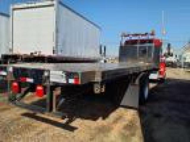 Продажа на аукционе авто 2019 Freightliner M2, vin: 3ALACWFC3KDKD7382, номер лота: 60735456