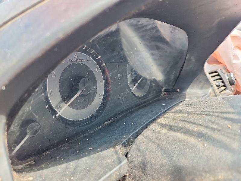 2014 Honda Odyssey მანქანა იყიდება აუქციონზე, vin: 5FNRL5H99EB125974, აუქციონის ნომერი: 62244866