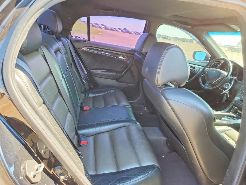 Продаж на аукціоні авто 2008 Acura Tl, vin: 19UUA76528A801594, номер лоту: 62433106