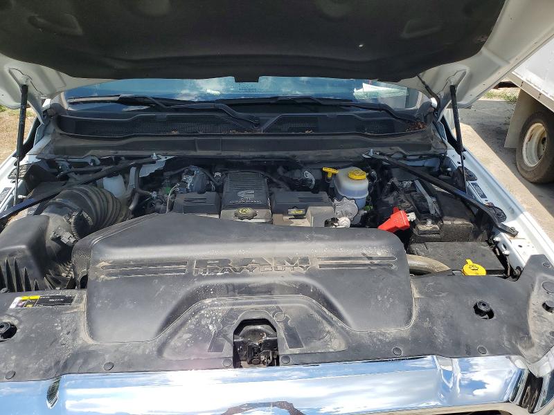Продаж на аукціоні авто 2024 Ram 3500, vin: 3C63RRGL6RG215180, номер лоту: 60373076
