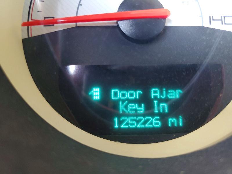 Продажа на аукционе авто 2014 Dodge Challenger, vin: 2C3CDYAG8EH270418, номер лота: 58966886