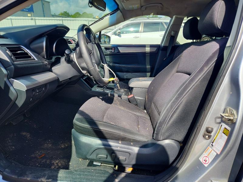 Aukcja sprzedaży 2016 Subaru Outback, vin: 4S4BSAEC1G3357087, numer aukcji: 62277456