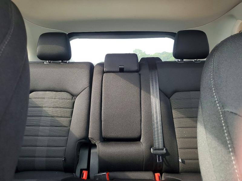 2017 Ford Edge მანქანა იყიდება აუქციონზე, vin: 2FMPK3J96HBC59055, აუქციონის ნომერი: 62742896