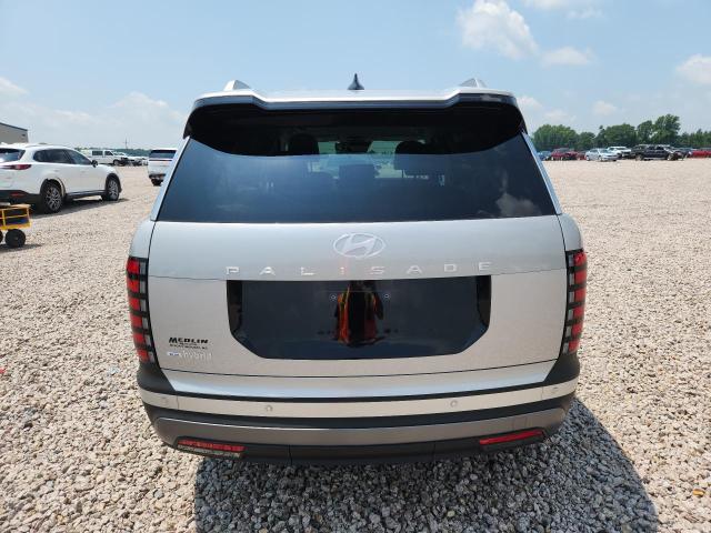 Aukcja sprzedaży 2026 Hyundai Palisade, vin: KM8RL5SA4TU060079, numer aukcji: 41632246