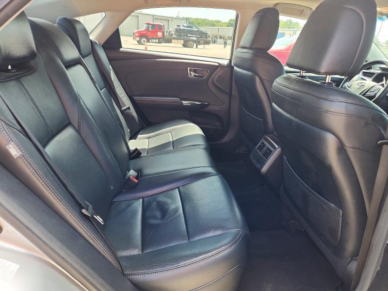 Продажа на аукционе авто 2013 Toyota Avalon, vin: 4T1BK1EB1DU039368, номер лота: 60462066