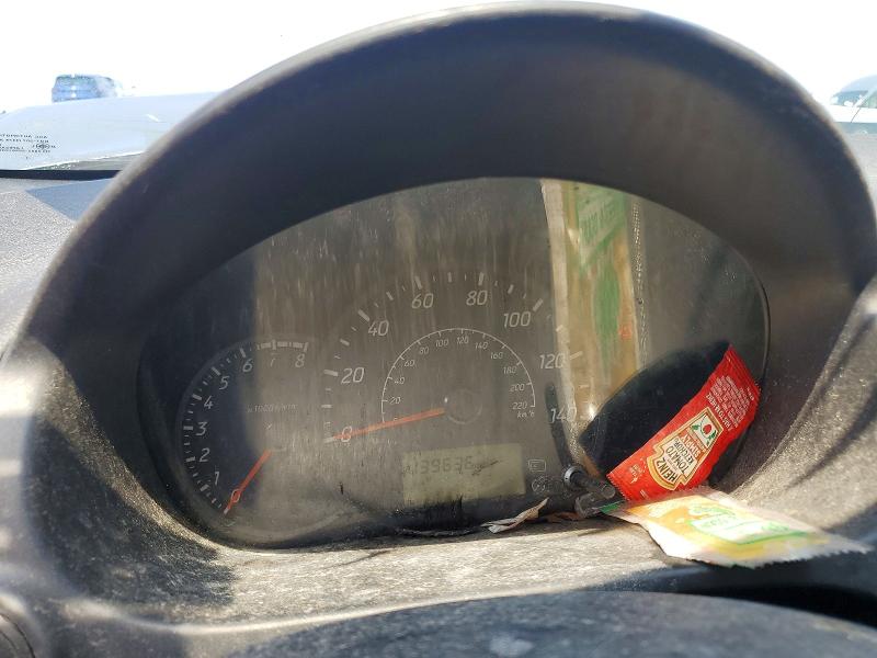Aukcja sprzedaży 2018 Mitsubishi Mirage, vin: ML32A3HJ5JH009674, numer aukcji: 62612966