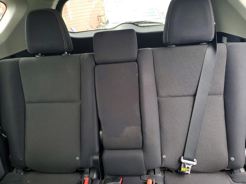 Aukcja sprzedaży 2018 Toyota Rav4, vin: 2T3WFREV6JW501876, numer aukcji: 62372146