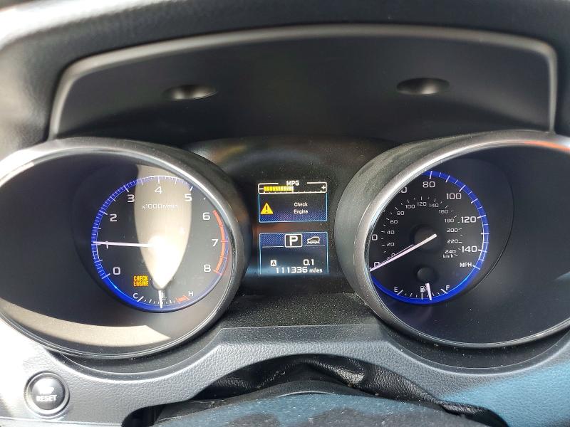 Продажа на аукционе авто 2018 Subaru Outback, vin: 4S4BSACC6J3311992, номер лота: 59645746