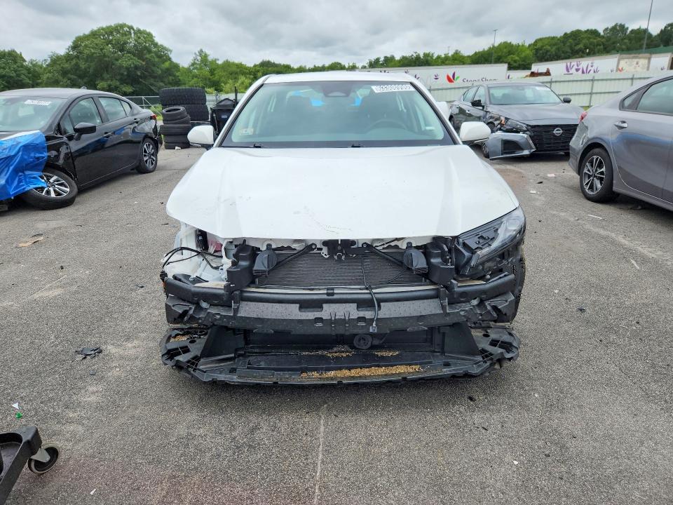 Aukcja sprzedaży 2025 Toyota Camry, vin: 4T1DAACK5SU513642, numer aukcji: 63308996