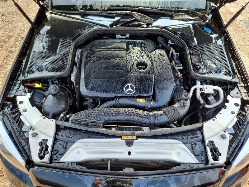 Продаж на аукціоні авто 2019 Mercedes-benz C, vin: 55SWF8EB3KU298211, номер лоту: 60259816
