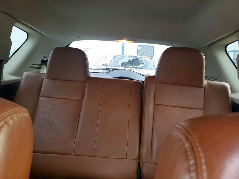 Продаж на аукціоні авто 2016 Jeep Compass, vin: 1C4NJDEB2GD747011, номер лоту: 61693616