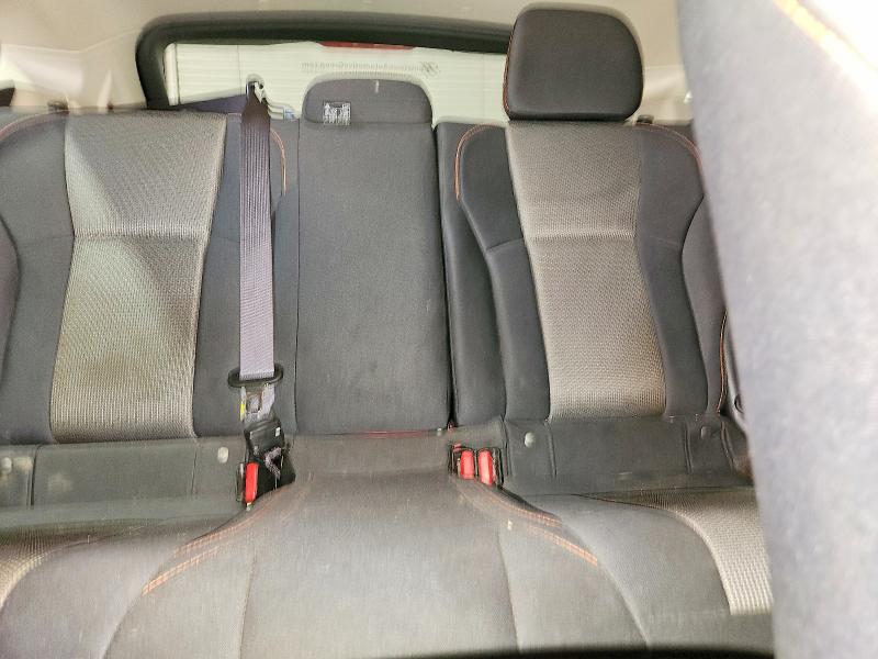 62698286 :رقم المزاد ، JF2GTAPC8M8231863 vin ، 2021 Subaru Crosstrek مزاد بيع