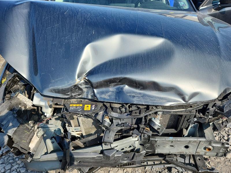 Aukcja sprzedaży 2022 Mazda Cx-30, vin: 3MVDMBBL4NM457132, numer aukcji: 59729556
