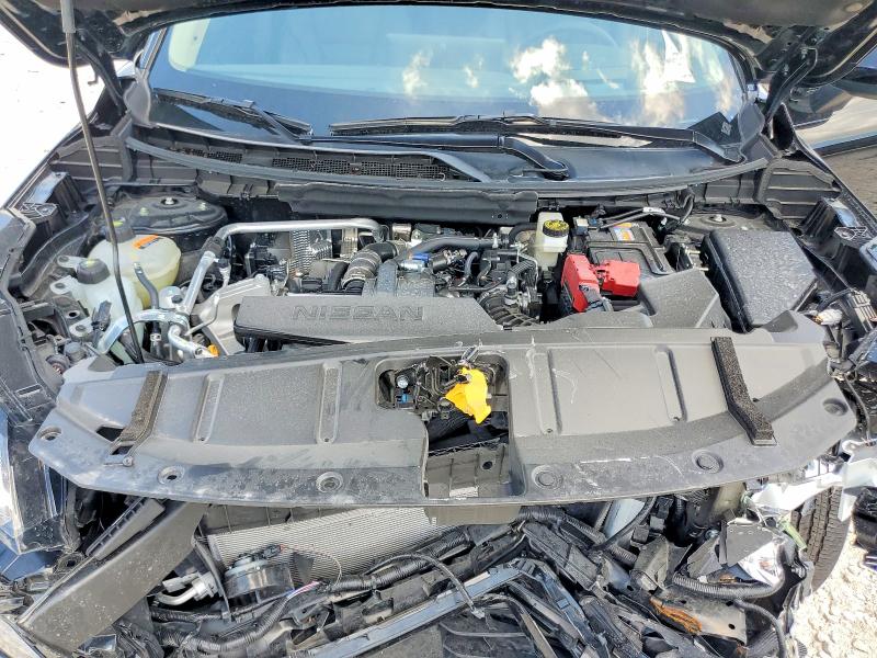 Aukcja sprzedaży 2026 Nissan Rogue, vin: JN8BT3DD2TW293498, numer aukcji: 60246586