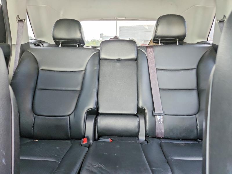 Aukcja sprzedaży 2014 Kia Sorento, vin: 5XYKTDA71EG544432, numer aukcji: 60865096